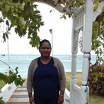 Profile Picture of shirley deonanan (@shirleydeonanan) on Instagram