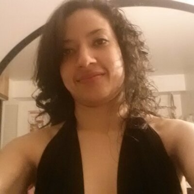 Profile Picture of Karen Deleon (@karen21dl) on Twitter