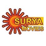 Profile Picture of Surya Movies (@suryamovies) on Instagram