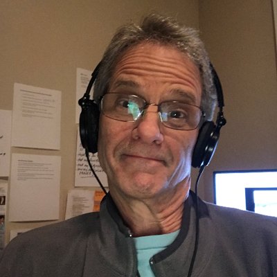 Profile Picture of David Mauldin (@ready4successdm) on Twitter