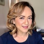 Profile Picture of Tinapaner71 🌺🌸🌼 (@tinapaner71) on Instagram