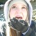 Profile Picture of Julia Wenger (@jmwenger) on Pinterest