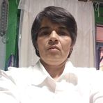 Profile Picture of Ana Sern (@Ana-Sern) on Facebook