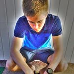 Profile Picture of Антон Ткаченко (@anton_tk98) on Instagram