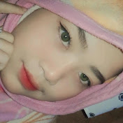 Profile Picture of Julia Rahman (@JuliaRahman-kj2fn) on Youtube
