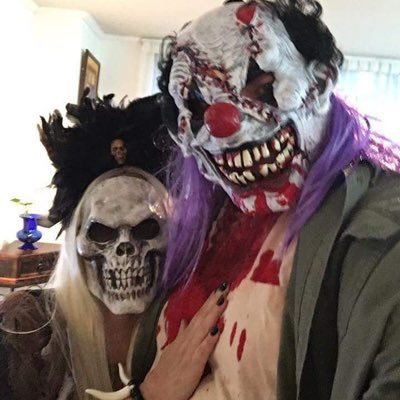 Profile Picture of Brian Whittemore (@panamabrian) on Twitter