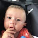 Profile Picture of José Felipe Ceffalo Vieira (@jf_ceffalo) on Instagram