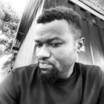 Profile Picture of Dominic Asante (@asante3546) on Instagram