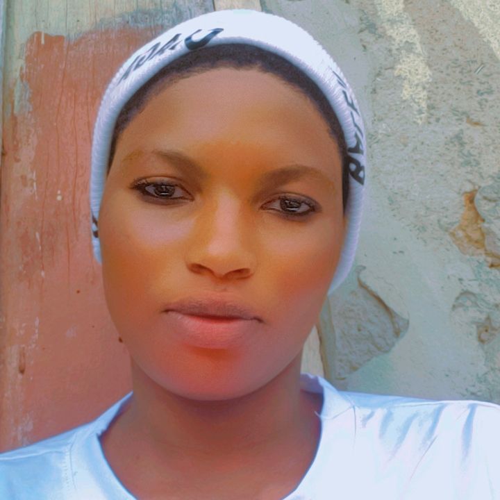 Profile Picture of richardrose488 (@richardrose488) on Tiktok