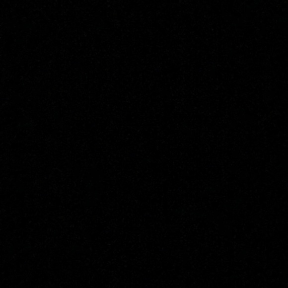 Profile Picture of Tamara Hampton (@tamarahampton) on Poshmark