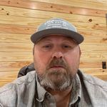 Profile Picture of Greg Orr (@gregorr44) on Instagram