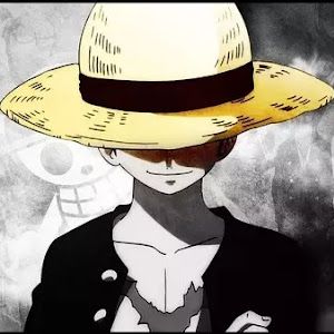 Profile Picture of robertbasijan107 (@robertbasijan) on Tiktok