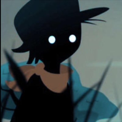 Profile Picture of Jimmy Gales (@the_pink_bunny_) on Twitter