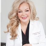 Profile Photo of Kimberly Henry MD (@dr.kimberly_henry) on Instagram