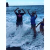 Profile Picture of Grace Benson (@@gracebenson) on Tiktok