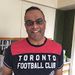 Profile Picture of Nigel Nicholas (@nigelnicholas2017) on Pinterest