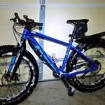 Profile Picture of Clint Barry (@clint.barry.9) on Instagram