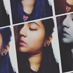 Profile Picture of Usha Krishna Rayi🔥 (@usha_krishna_143) on Instagram