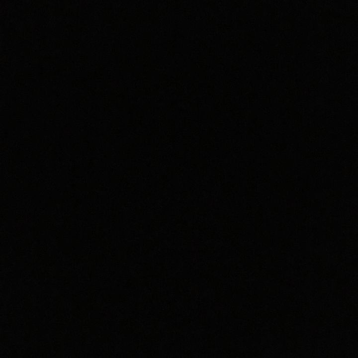 Profile Picture of Allison keehn (@allie_bean92) on Tiktok