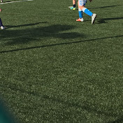 Profile Picture of Fred Mello (@fredmello7855) on Youtube