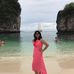 Profile Picture of Sonal Gupta (@sonal.gupta.1401) on Facebook