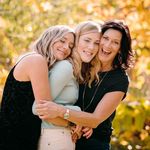 Profile Picture of Cathy Mazich-Addice (@cmazichaddice) on Instagram