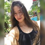 Profile Picture of Bianca Meneses 🌸 (@_biameneses) on Instagram