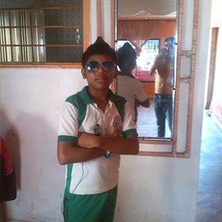 Profile Picture of Yair Portillo (@yair.portillo.77) on Facebook