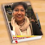 Profile Picture of Rupers Udugampola Rosni (@rupersudugampola) on Instagram