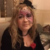 Profile Picture of Adèle Engel (@@adèleengel) on Tiktok