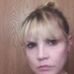 Profile Picture of Jacqueline Halverson (@jacqueline.halverson.77) on Facebook