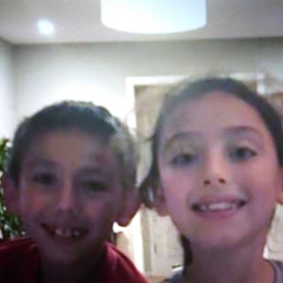 Profile Picture of Thomas Cisneros (@thomas.cisneros.92754) on Facebook