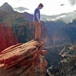 Jim Blake - Instagram Profile Picture of Jim Blake (@jamespblake) on Instagram