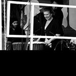 Profile Picture of wade_newmang (@wade_newmang) on Instagram