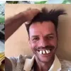 Profile Picture of VergaCety 👨🏻! (@armado526) on Tiktok