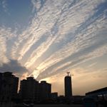 Profile Picture of 官方帥 (@eric_hsieh_official) on Instagram