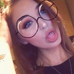 Profile Picture of Lucy Close (@lucy_close_) on Instagram