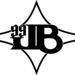 Joshua Buontempo - Instagram Profile Picture of Joshua Buontempo (@_jb_99_) on Instagram