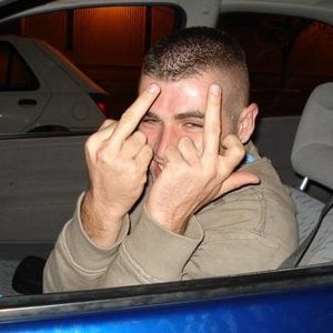 Profile Picture of Hida (@djhida) on Myspace