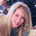 Profile Picture of Danielle Marrone (@Danielle1069M) on Twitter