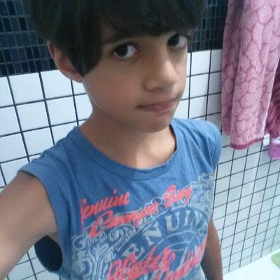 Profile Picture of Daniel_Youssef (@Daniel_Yourssef) on Twitter