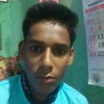 Profile Picture of Rahul sahu (@minoosingh751332019) on Instagram