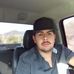 Profile Picture of Carlos Ojeda (@carlos.ojeda.351104) on Facebook