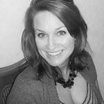 Profile Picture of Gena Davidson Scott (@genascott69) on Instagram