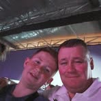 Profile Picture of Stephen Ritchie (@Stephen-Ritchie) on Facebook