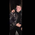 Profile Picture of Daniel McKeever (@danielmckeever11) on Instagram