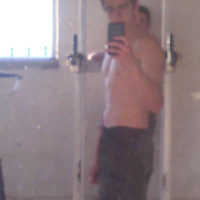 Profile Picture of Ilias Kottaridis (@IKottaridis) on Twitter