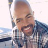 Profile Picture of Charles Franklin (@charles-franklin-2) on Quora