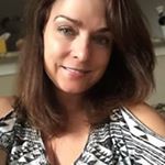 Profile Picture of Mary Stacey (@mary_stacey01) on Instagram