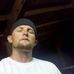 Profile Picture of Clint Mann (@clint.mann.9) on Facebook